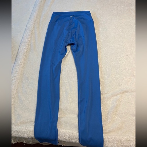 SOLD!!! - Picture 3 of 3